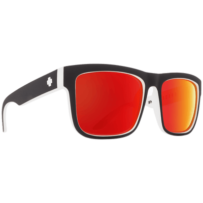 SPY Optic DISCORD Sunglasses, Happy Lens - Whitewall 8Lines Shop - Fast Shipping