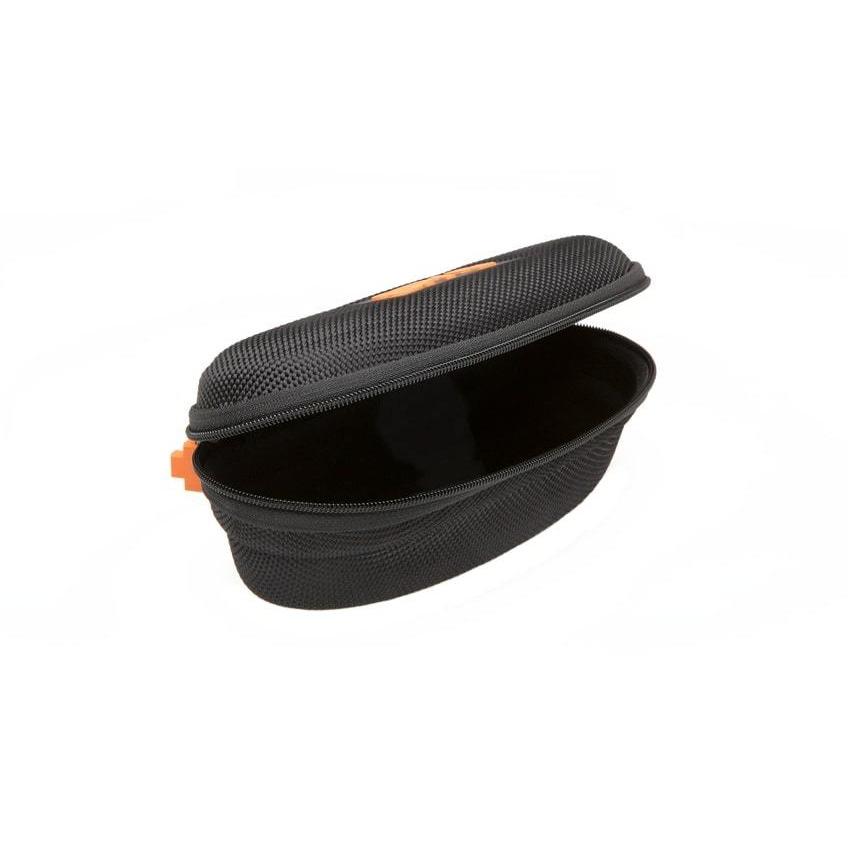 SPY OPTIC Hard Case for Sunglasses 8Lines Shop - Fast Shipping