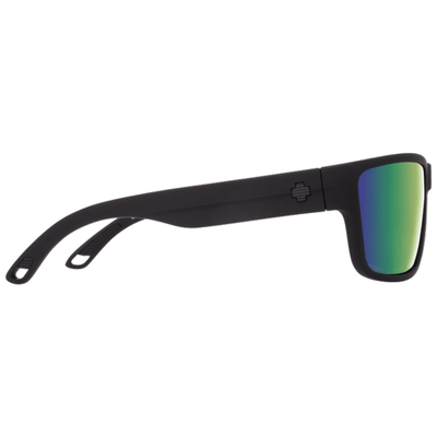 SPY ROCKY Polarized Sunglasses, Happy Lens - Green 8Lines Shop - Fast Shipping