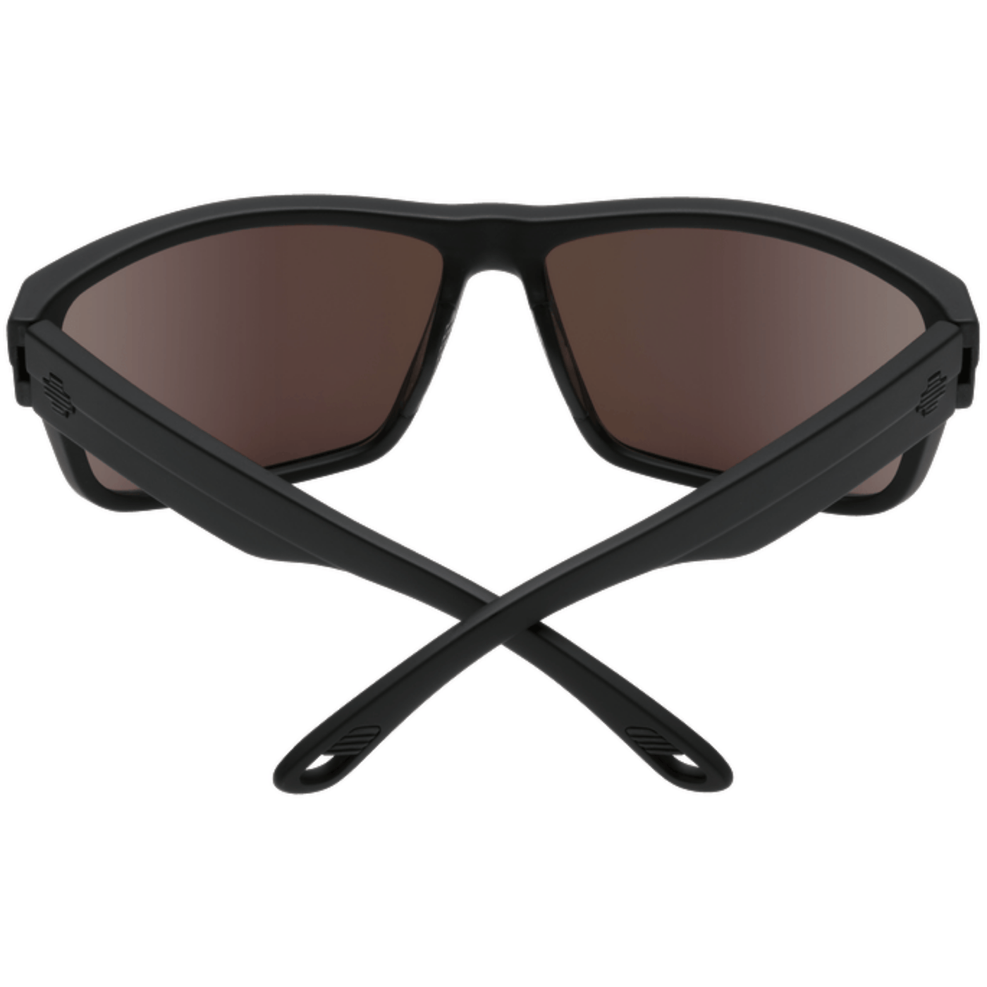 SPY ROCKY Polarized Sunglasses, Happy Lens - Green 8Lines Shop - Fast Shipping