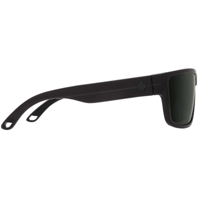 SPY ROCKY Polarized Sunglasses, Happy Lens - SOSI Black 8Lines Shop - Fast Shipping