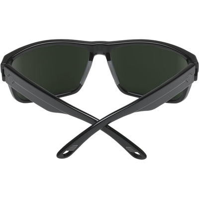 SPY ROCKY Sunglasses, Happy Lens - Black 8Lines Shop - Fast Shipping