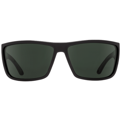SPY ROCKY Sunglasses, Happy Lens - SOSI Black 8Lines Shop - Fast Shipping