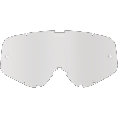 SPY WOOT / WOOT RACE Replacement Lens 8Lines Shop - Fast Shipping