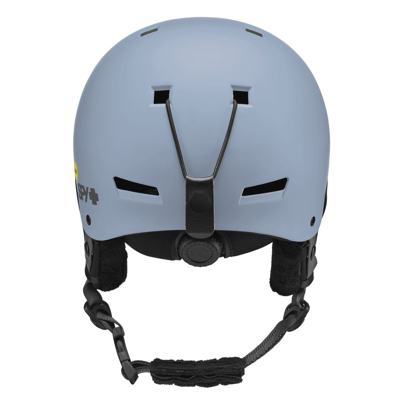 SPY Youth Snow Helmet Lil Galactic with MIPS - Spring Blue 8Lines Shop - Fast Shipping
