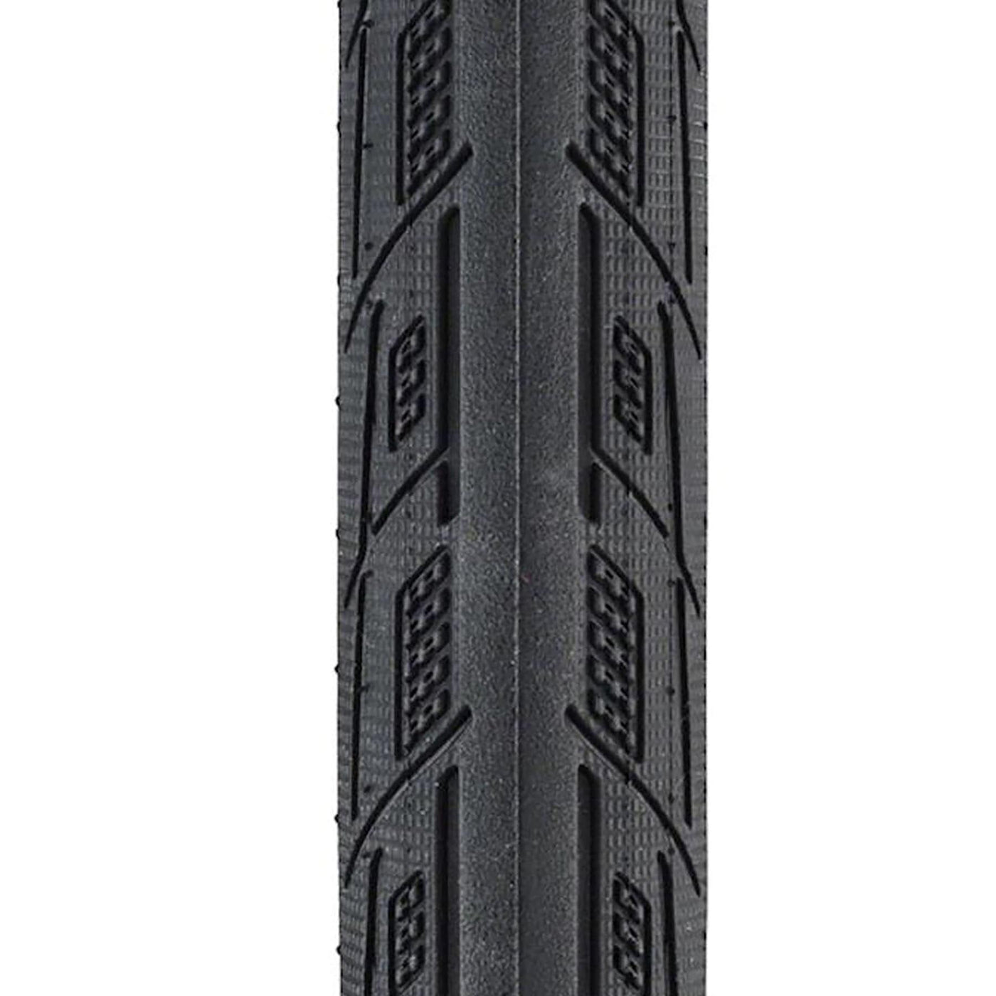 Tioga FASTR-X BLK LBL 120 TPI Folding BMX Race Tyre 20" 8Lines Shop - Fast Shipping