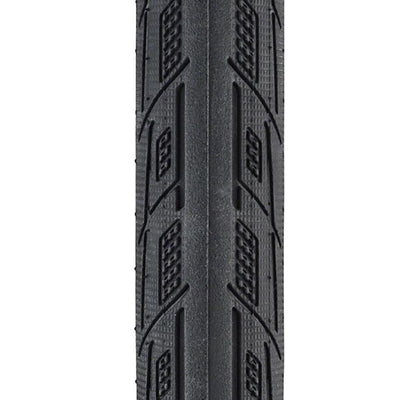 Tioga FASTR-X BLK LBL 120 TPI Folding BMX Race Tyre 20" 8Lines Shop - Fast Shipping