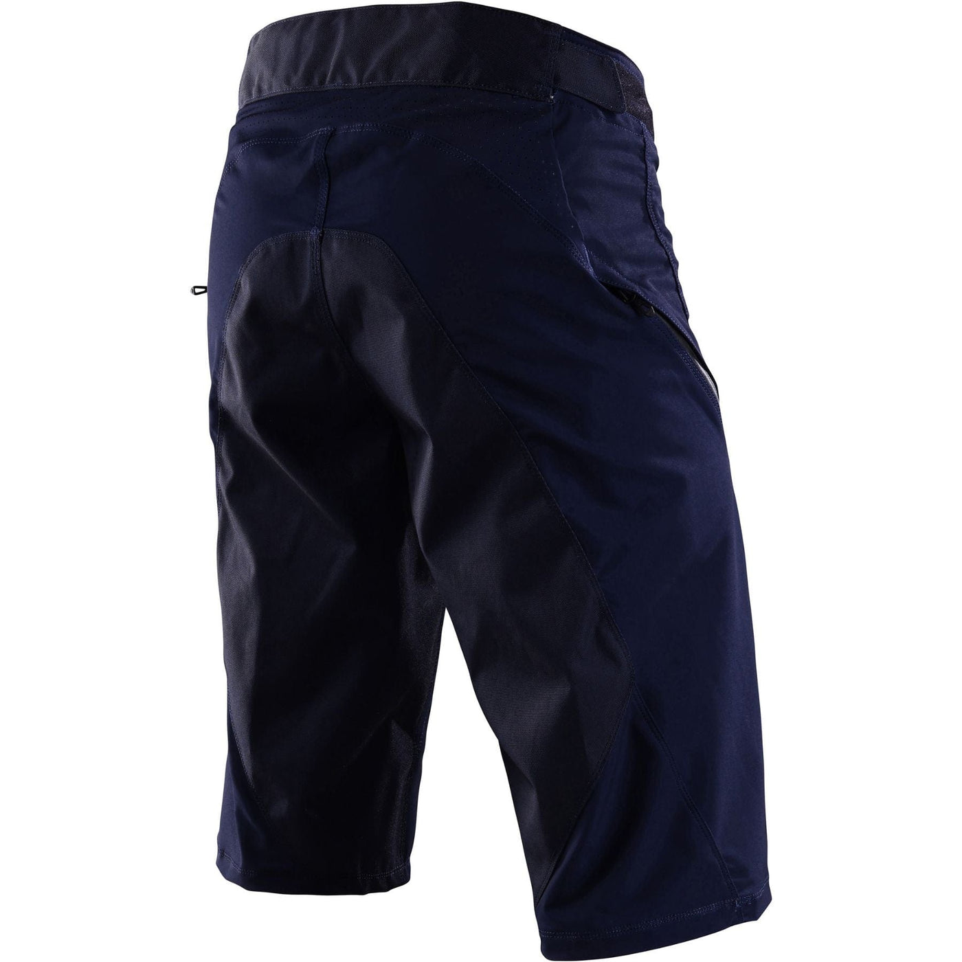 Troy Designs Sprint Shorts Mono - Navy 8Lines Shop - Fast Shipping