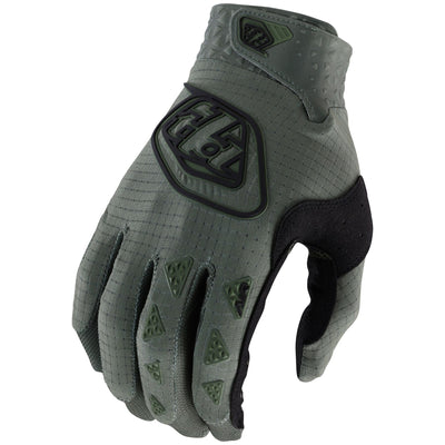 Troy Lee Designs Gloves AIR - Fatigue 8Lines Shop - Fast Shipping