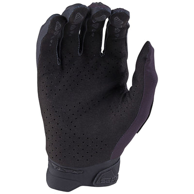 Troy Lee Designs Gloves SE Pro - Black 8Lines Shop - Fast Shipping
