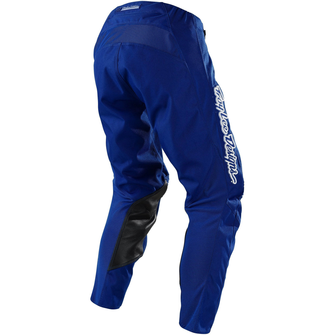 Troy Lee Designs GP Pants Mono - Royal Blue 8Lines Shop - Fast Shipping