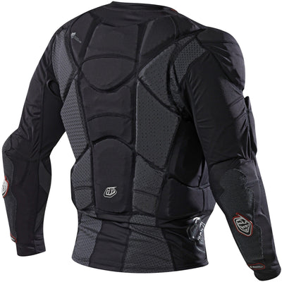 Troy Lee Designs UPL 7855 HW LS Body Protection 8Lines Shop - Fast Shipping
