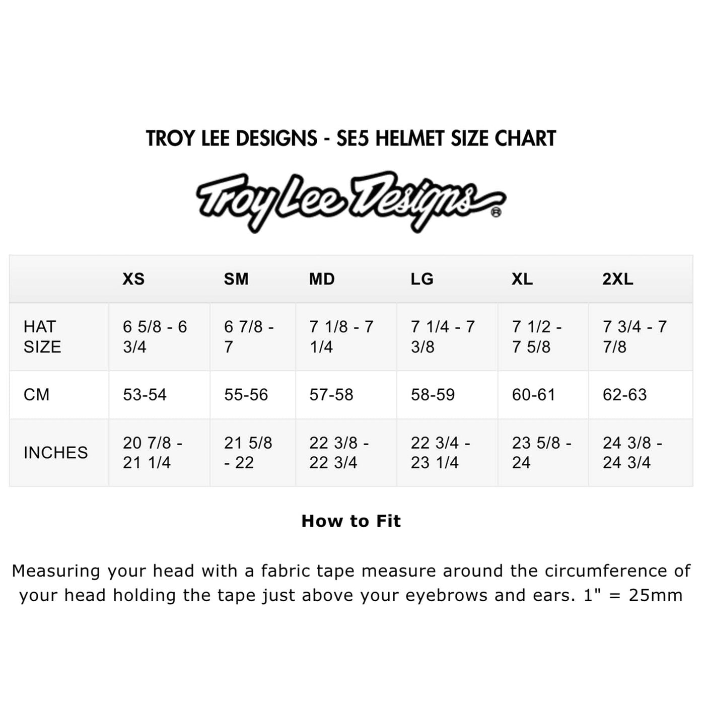 Troy Lee SE5 Composite Helmet Qualifier - Glo Yellow/Black 8Lines Shop - Fast Shipping