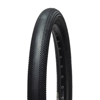 VeeTire Speedster 72 TPI Wired Tyre 8Lines Shop - Fast Shipping