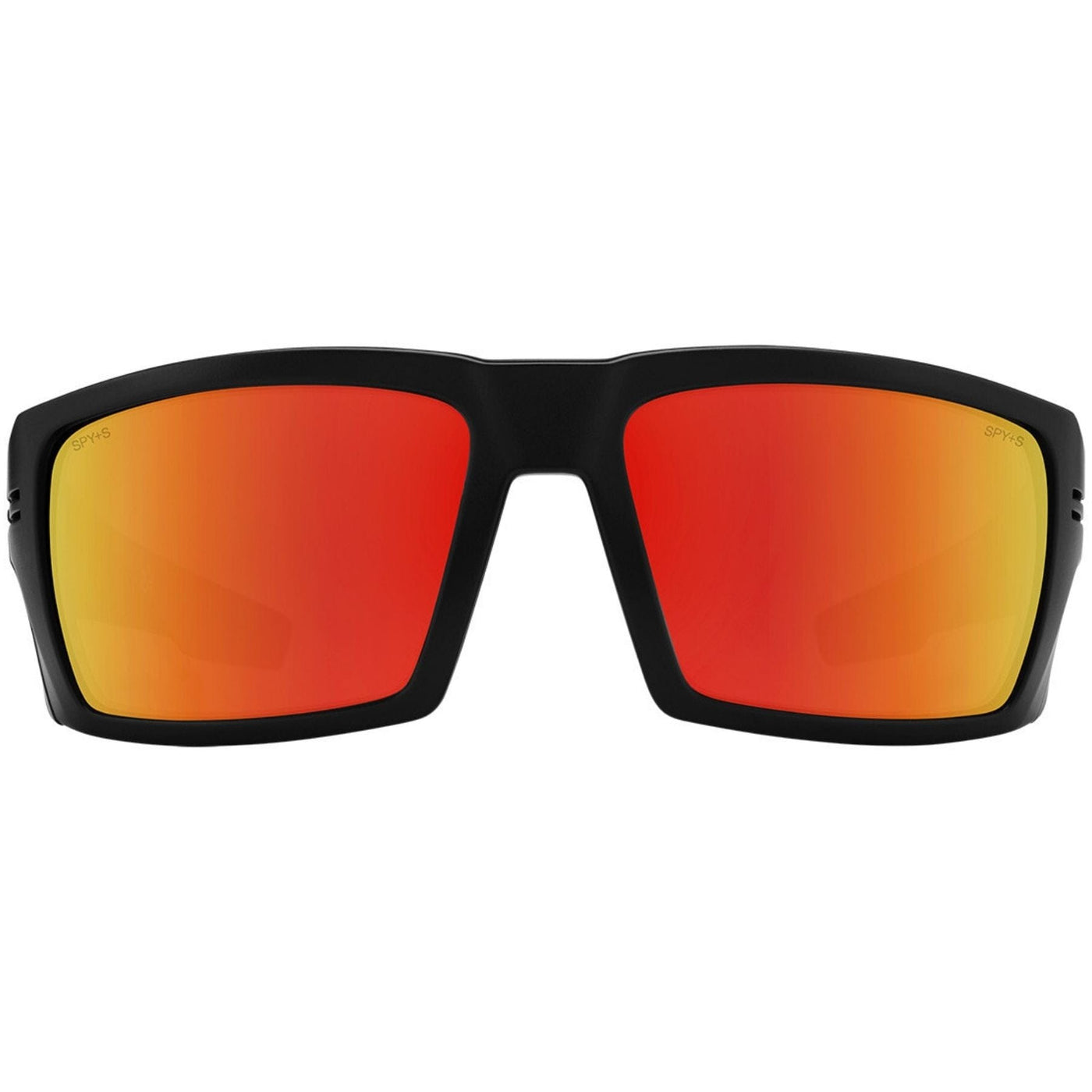 red polarized sunglasses for fishing