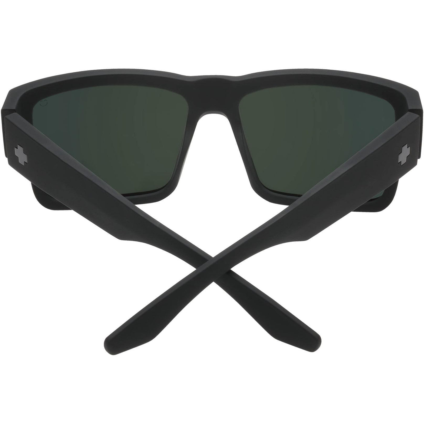 bold sunglasses for adults
