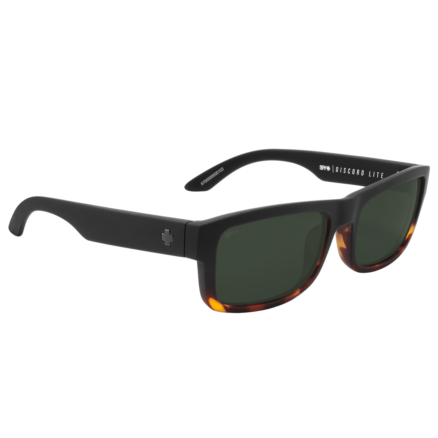 rectangle tortoise sunglasses