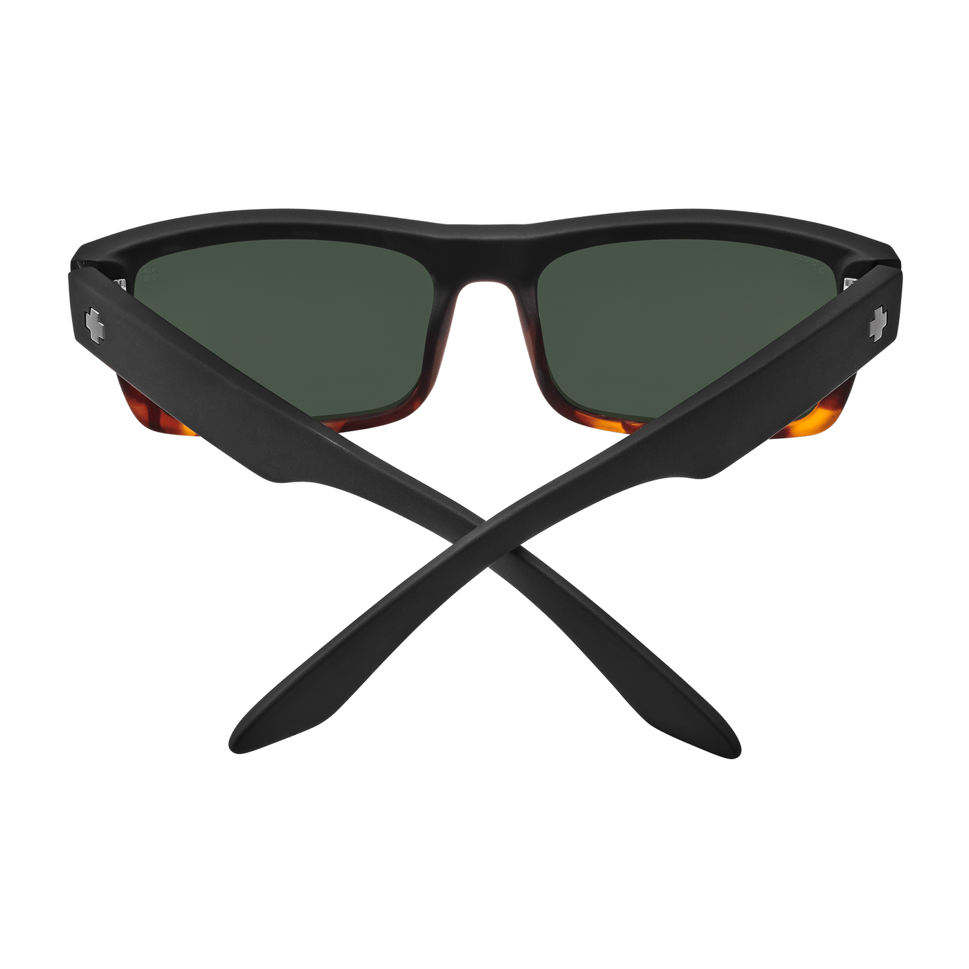 rectangle sunglasses for men and women