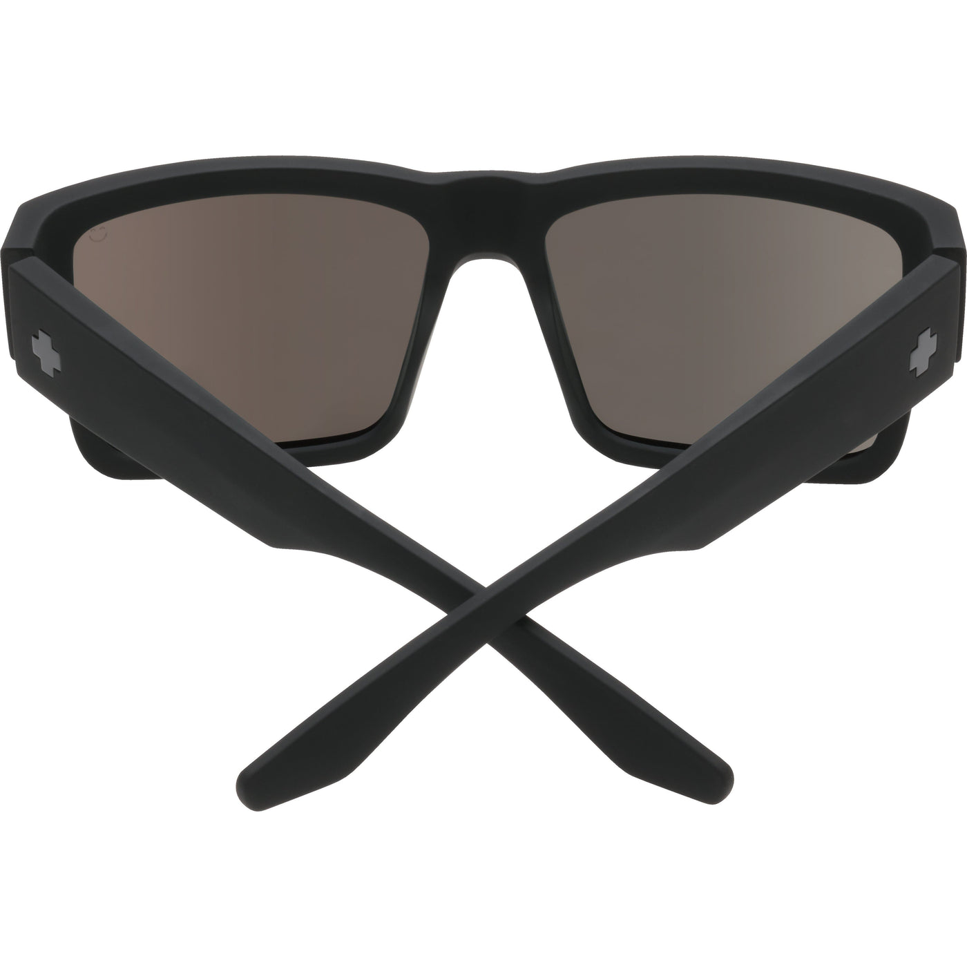 Square-framed sunglasses online