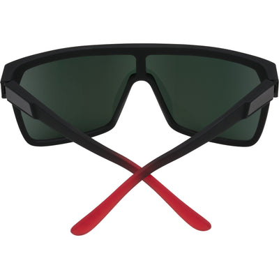 spy flynn sunglasses for men and women