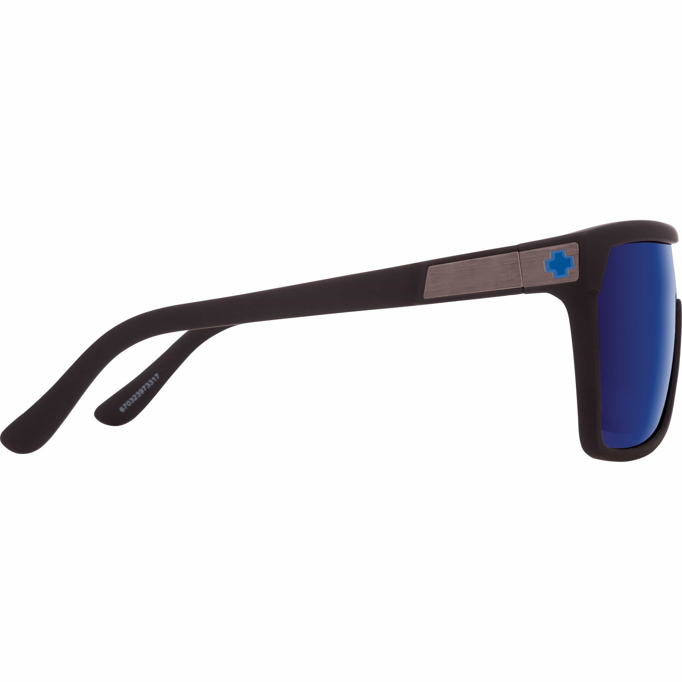 goggle style sunglasses  for men ad women