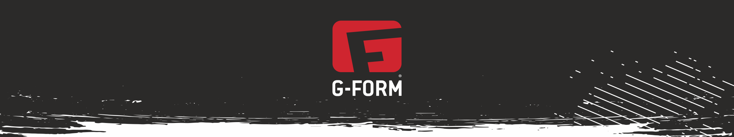 Comprar G-Form Pro-X Proteger Colete Juventude Preto - Tamanho XL