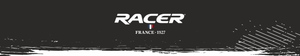 Racer France Adult Body Protection