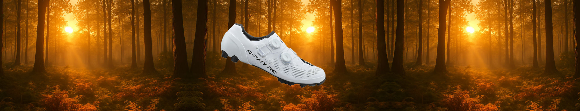 Shimano MTB Shoes: XC902, XC702, XC502 | Clipless Performance Shimano MTB Shoes: XC902, XC702, XC502 | Clipless Performance