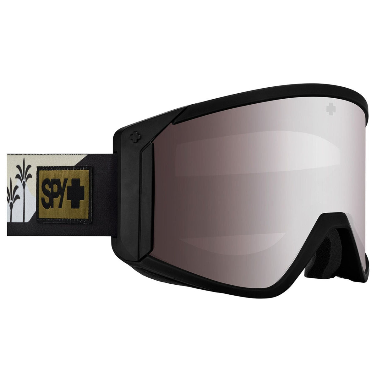 SPY Optic Raider Slēpošanas Brilles