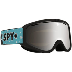 SPY Optic Youth Snow Goggles 8Lines Shop