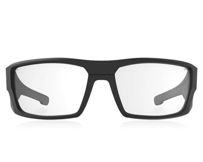 SPY DIRK ANSI Sunglasses, Matte Black - Photochromic | 8Lines Shop - Fast Shipping World Wide