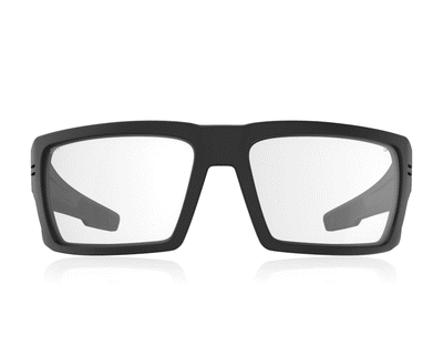 SPY REBAR ANSI Sunglasses, Matte Black - Photochromic | 8Lines Shop - Fast Shipping World Wide