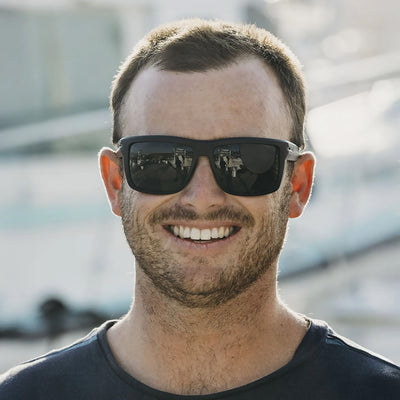 SPY REGION XL Sunglases | 8Lines Shop - Fast Shipping World Wide