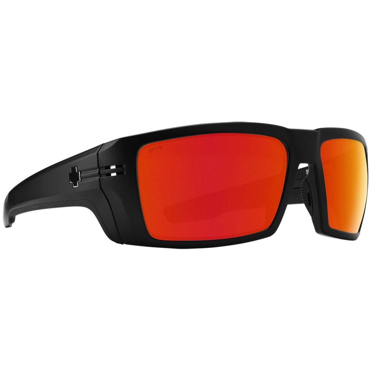 SPY REBAR Saulesbrilles