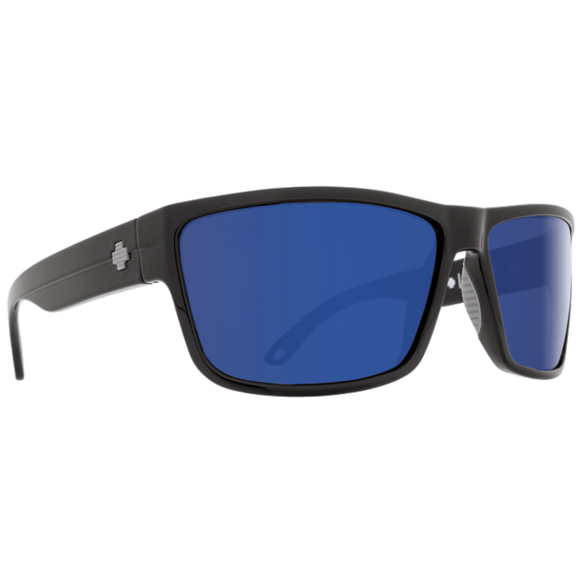 SPY ROCKY Saulesbrilles