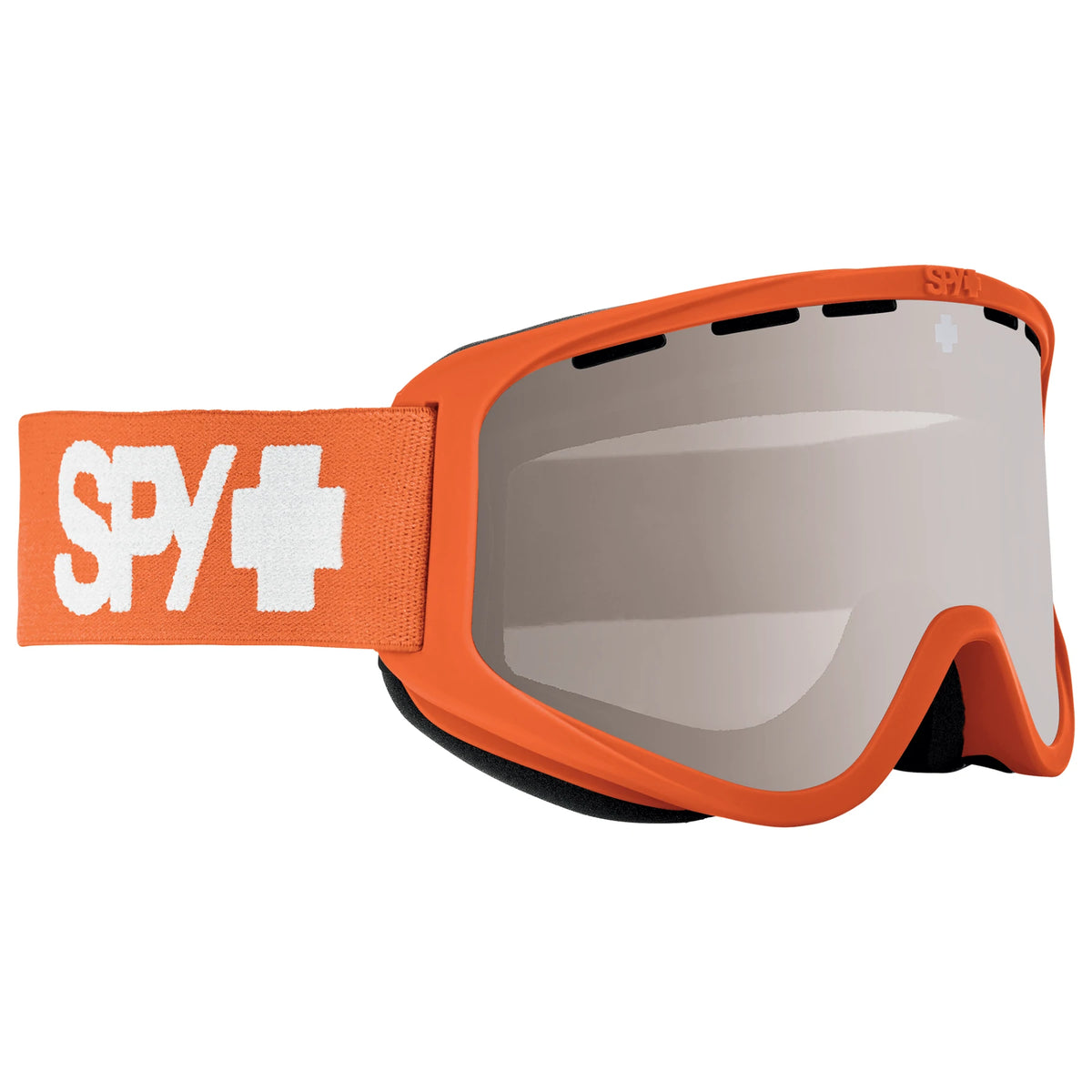 Slēpošanas Brilles SPY Optic Woot