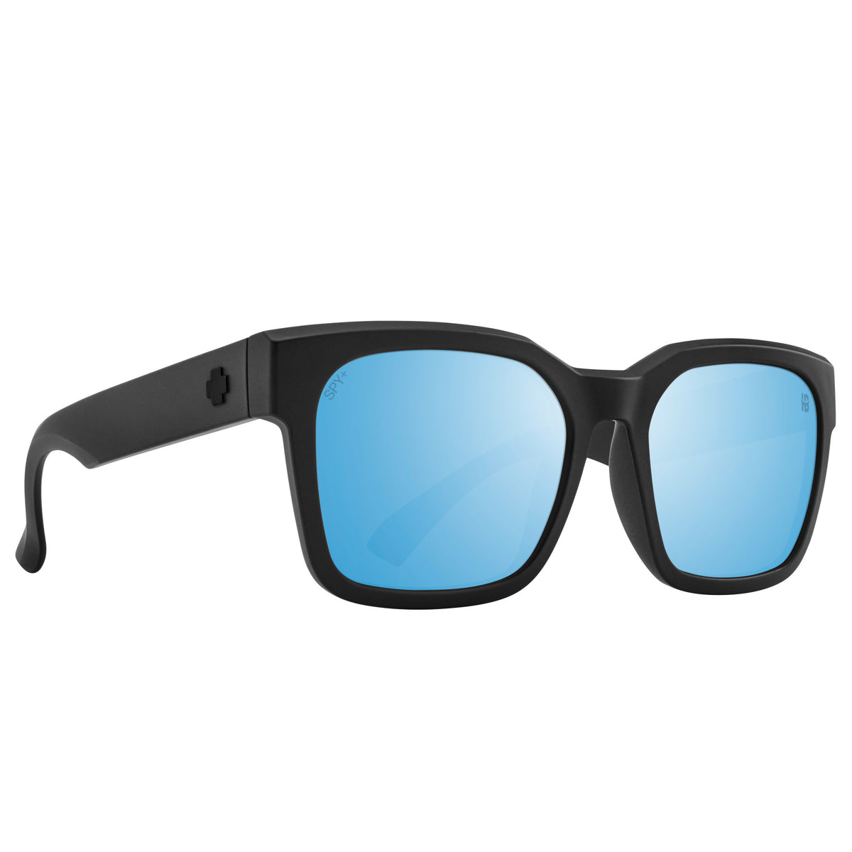 SPY DESSA Saulesbrilles