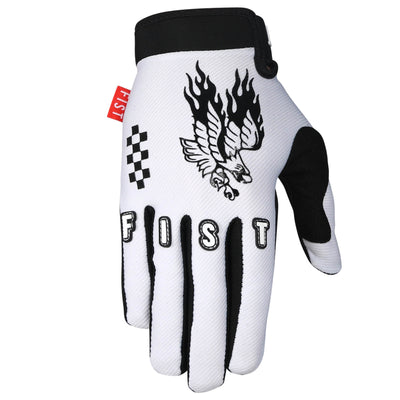 FIST Gloves - Baxter Maiwald - Soaring Eagle | 8Lines Shop - Fast Shipping World Wide