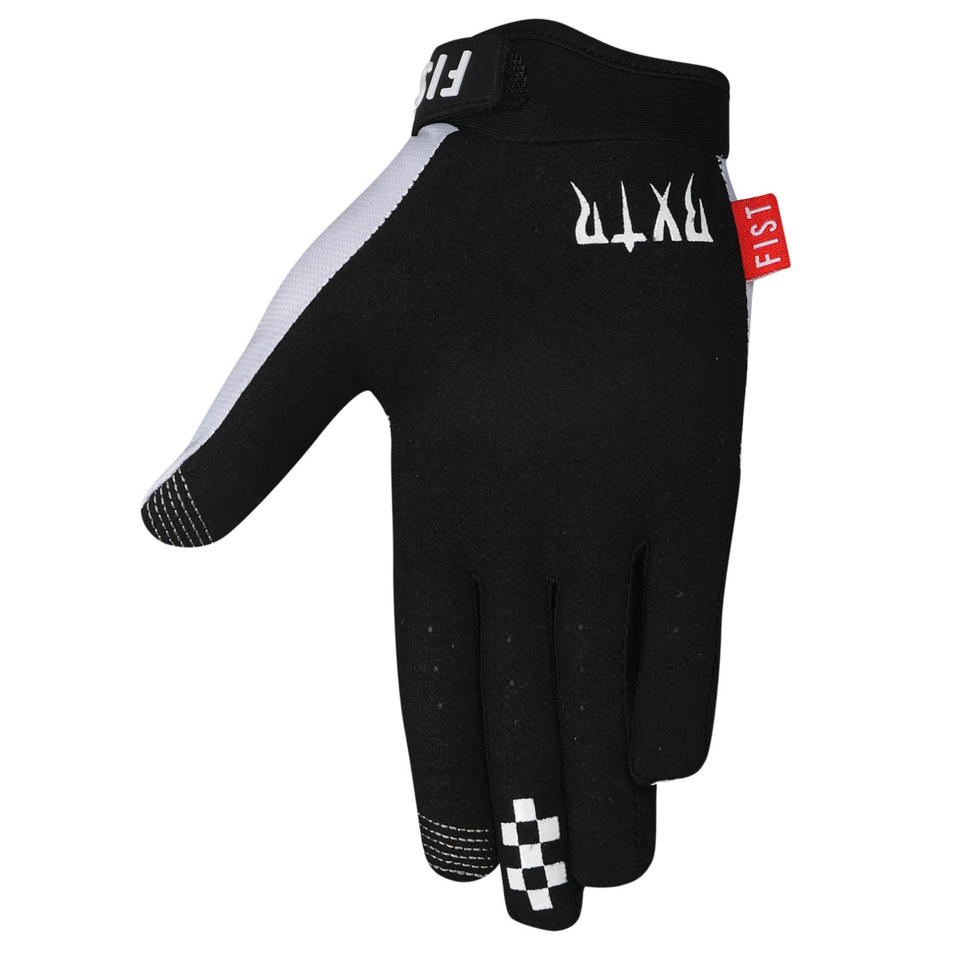 FIST Gloves - Baxter Maiwald - Soaring Eagle | 8Lines Shop - Fast Shipping World Wide