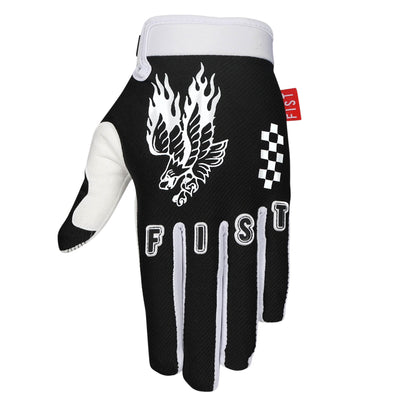 FIST Gloves - Baxter Maiwald - Soaring Eagle | 8Lines Shop - Fast Shipping World Wide