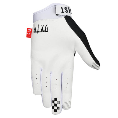 FIST Gloves - Baxter Maiwald - Soaring Eagle | 8Lines Shop - Fast Shipping World Wide