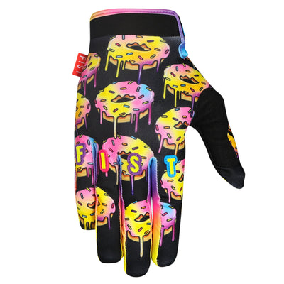 FIST Gloves - Caroline Buchanan - Sprinkle Fades | 8Lines Shop - Fast Shipping World Wide