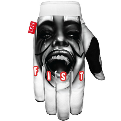 FIST Handwear Gloves - Creed No Risk