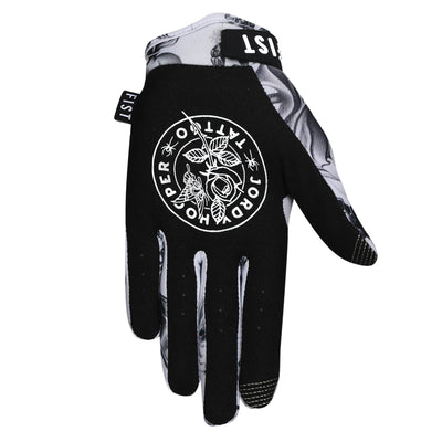 FIST Gloves - Flash | 8Lines Shop - Fast Shipping World Wide