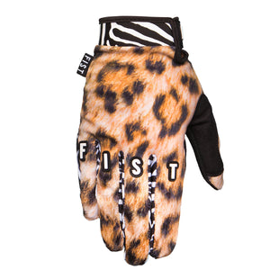 FIST Gloves - O.G. Animal top | 8Lines Shop - Fast Shipping World Wide