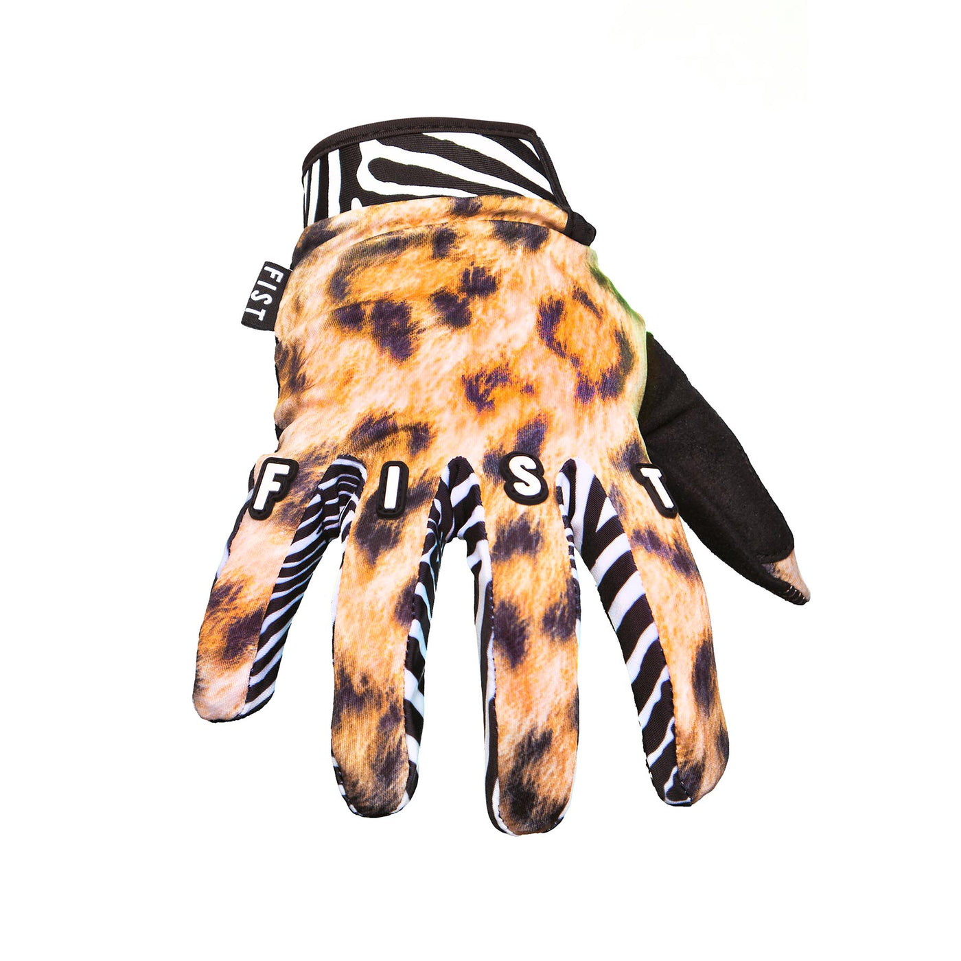 FIST Gloves - O.G. Animal fingers | 8Lines Shop - Fast Shipping World Wide