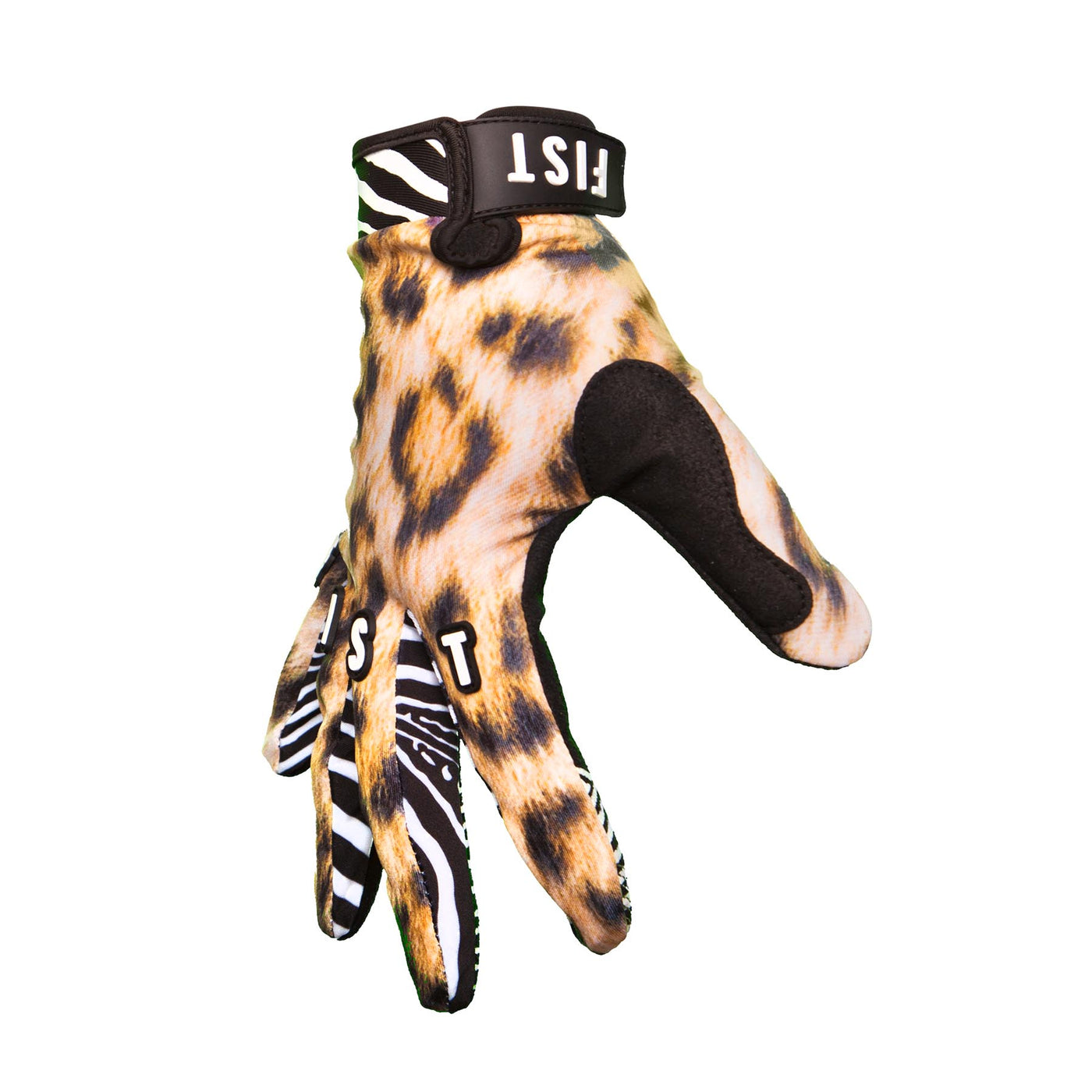 FIST Gloves - O.G. Animal thumb | 8Lines Shop - Fast Shipping World Wide