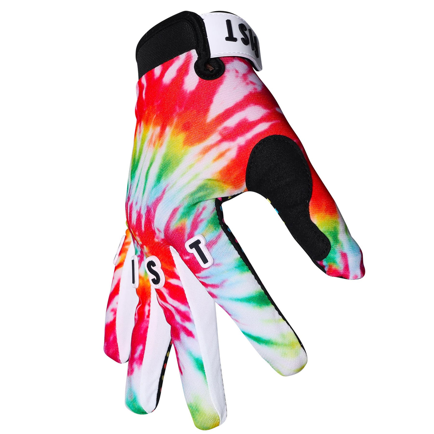 FIST Gloves - O.G. Dye Tie thumb | 8Lines Shop - Fast Shipping World Wide