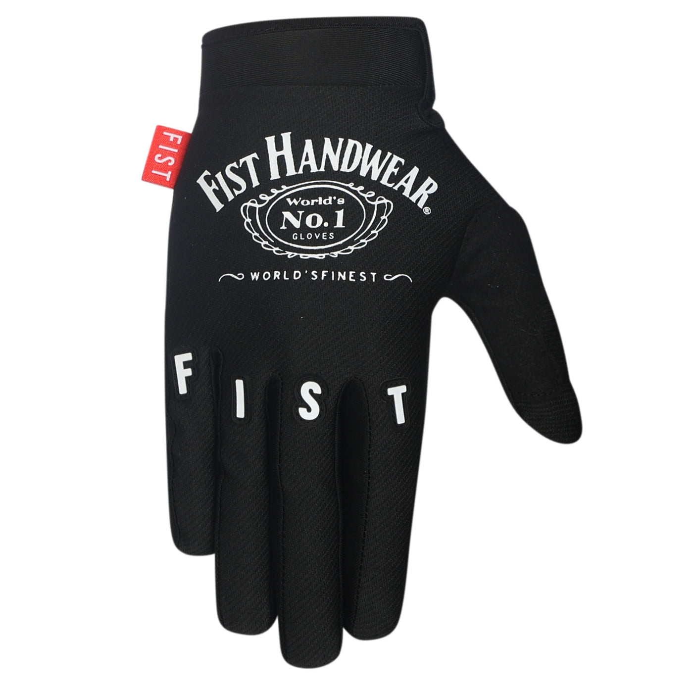 FIST Gloves - Sam Hill - Good Times | 8Lines Shop - Fast Shipping World Wide