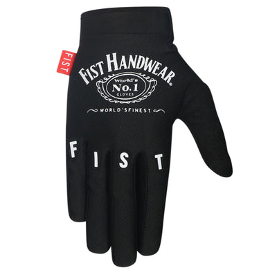 FIST Gloves - Sam Hill - Good Times | 8Lines Shop - Fast Shipping World Wide